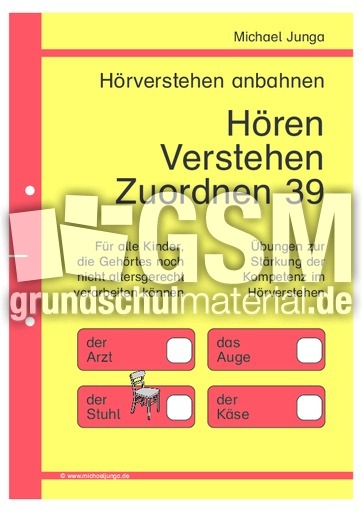 Hörverstehen 39.pdf